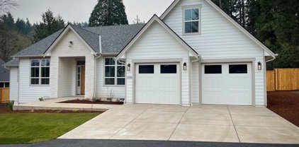 3765 Croisan Creek Rd