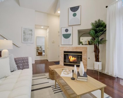 1847 Bristol Bay Common, San Jose