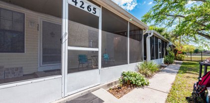 4265 E Michigan Street Unit 4265, Orlando