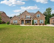 1872 Schofield Drive, Hampton image