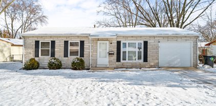 807 Post Lane, Streamwood