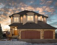 23 Valley Pointe View Nw, Calgary image