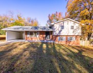 2121 Milano Drive, Columbus image