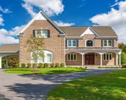 17001 Hughes Rd, Poolesville image