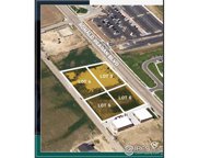 4555 Endeavor Drive Unit 6, Johnstown image