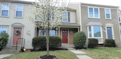 10736 Wakeman Dr, Fredericksburg