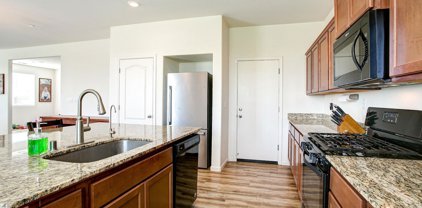 1902 Market Place Sq, Rio Vista
