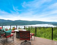 3387 Sheridan Trail, Bellingham image