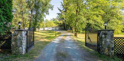 1722 252 Street, Langley
