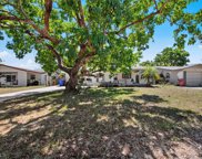 1752 South  Drive, Fort Myers image