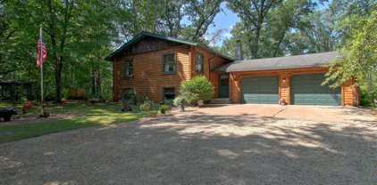 2122 349th Avenue NW, Cambridge