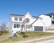 6212 Streamside Drive, Independence image