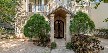 1102 S Moody Avenue, Tampa
