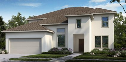 1612 Dayton Ridge Circle, Friendswood