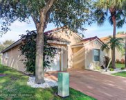 8097 Pelican Harbour Dr, Lake Worth image