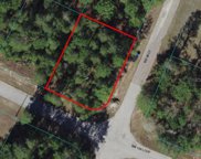Sw 166th Loop, Ocala image
