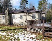 91-95 Elm Street, Ossipee image