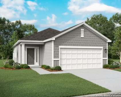 8715 Basil Brook, Converse