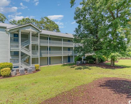 5905 South Kings Hwy. Unit 6103, Myrtle Beach
