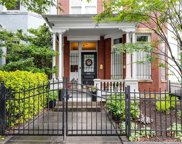 1106 Floyd Avenue, Richmond image
