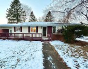 1605 Sullivan Avenue, Kaukauna image