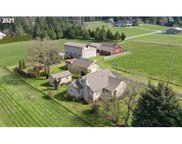 18904 NE DAVIS RD, Brush Prairie image