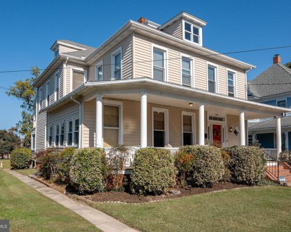 309 Belvedere Ave, Cambridge