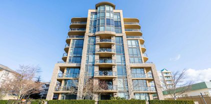 15445 Vine Avenue Unit 403, White Rock