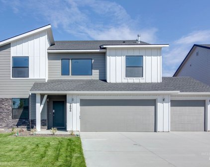 16844 Courtney Way, Caldwell