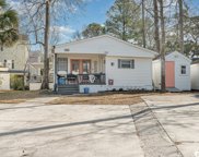 6001-MH69A S Kings Hwy., Myrtle Beach image