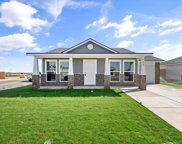 423 E 30th Street, Wolfforth image
