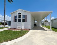 53 Channel Lane, Fort Myers image