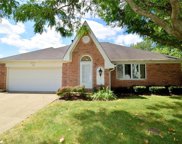 632 S School Street, Brownsburg image