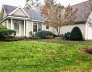 406 Diane Circle Unit 406, Groveland image