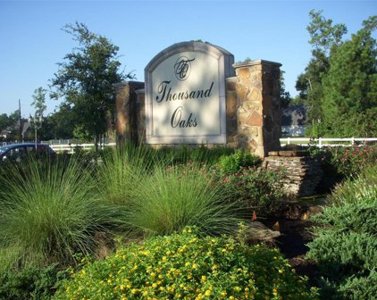00 Farm Market 1488, Magnolia