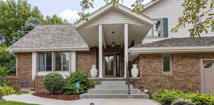 9909 Harney Parkway S, Omaha