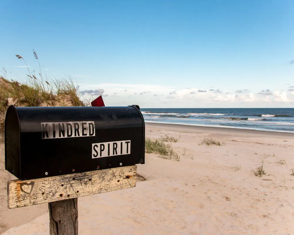 Ocean Isle Beach Real Estate