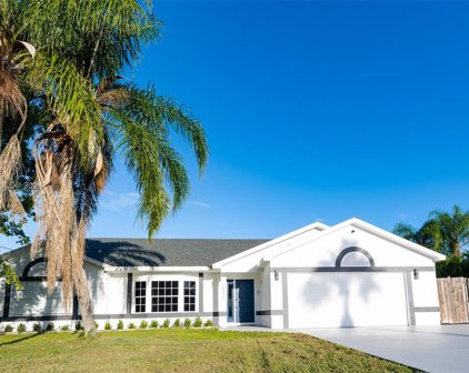 1771 SE Gaskins Cir, Port St. Lucie