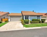 27830 Espinoza, Mission Viejo image