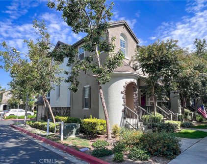 1 Burlingame Lane, Aliso Viejo