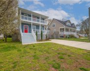 234 N 5th Street, Hampton East image