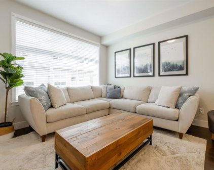 20967 76 Avenue Unit 31, Langley