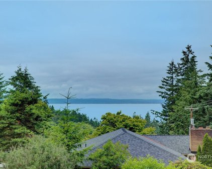 7210 176th Street SW, Edmonds