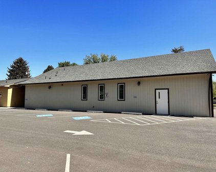 8308 Ahtanum Rd., Yakima