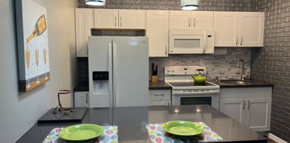 Pulsipher Ln Unit 1203, Mesquite