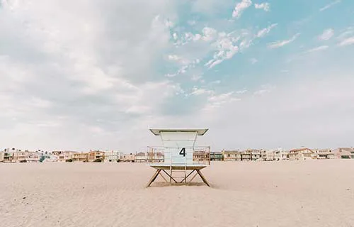 silver strand oxnard homes