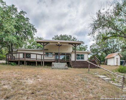 139 Romian Way, Lakehills