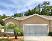 11436 Golf Round Dr, New Port Richey image