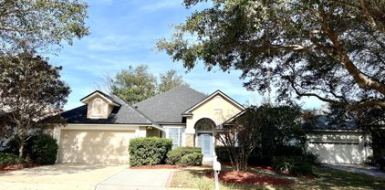 333 Stokes Creek Dr, St Augustine