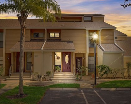 3037 Clubview Drive Unit U3, Orlando
